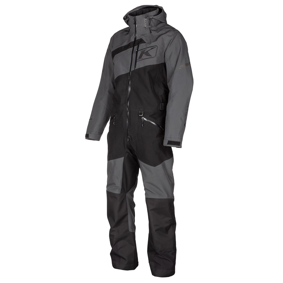 Ripsa One Piece KLIM Snowmobile One Piece
